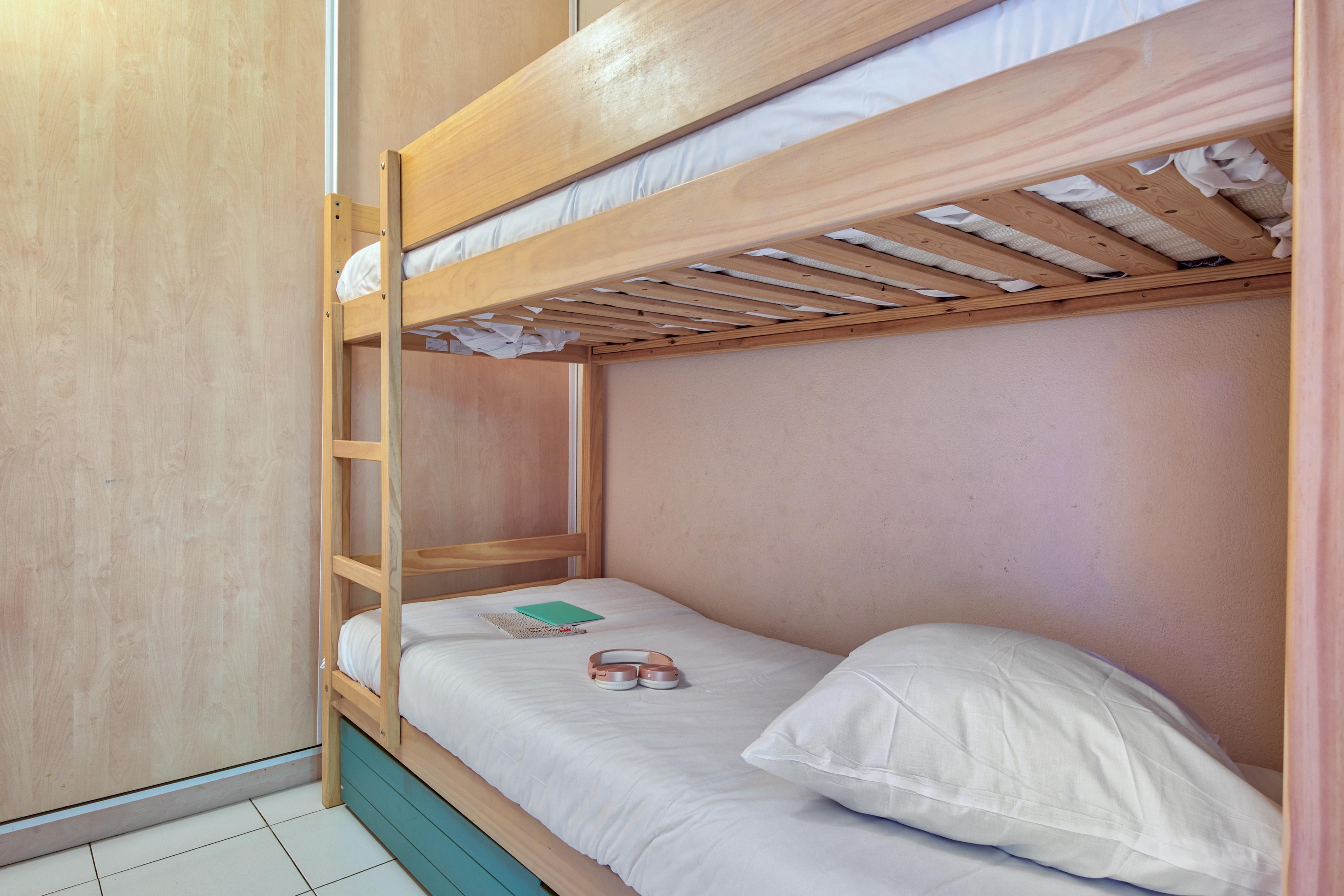 Résidence Pierre&Vacances Cap Hermès Fréjus Extérieur photo